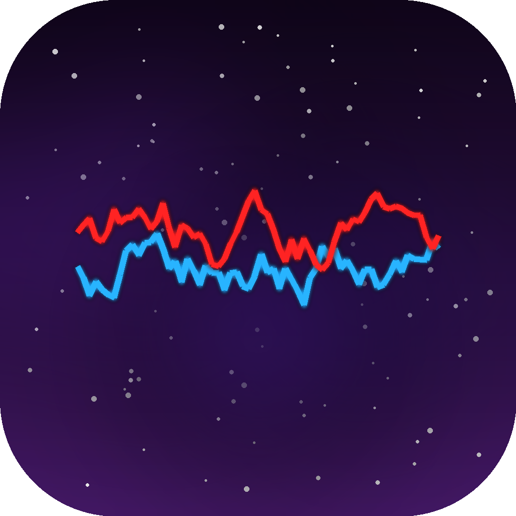 GuideWatch icon